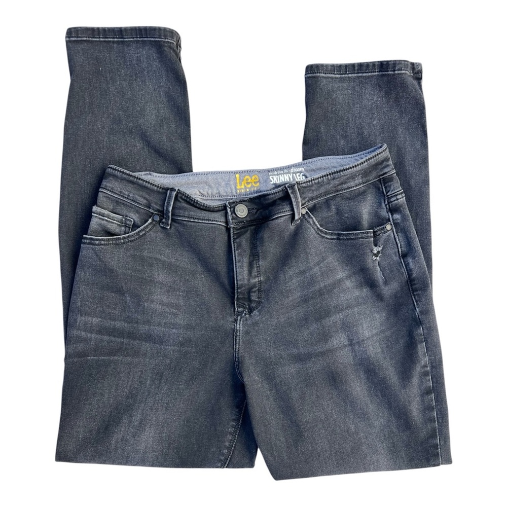 Lee Jeans